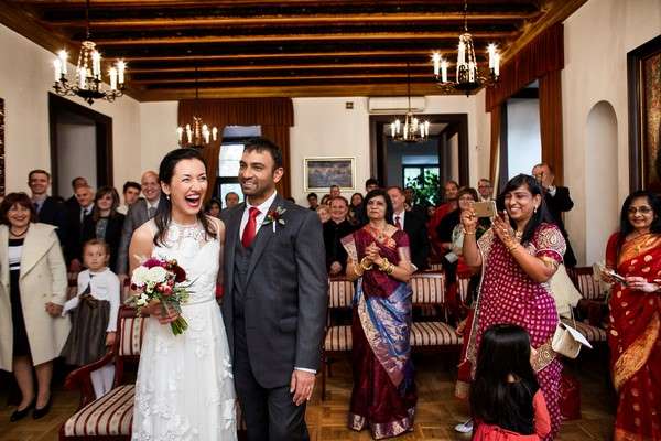 organizacja wesela w Krakowie